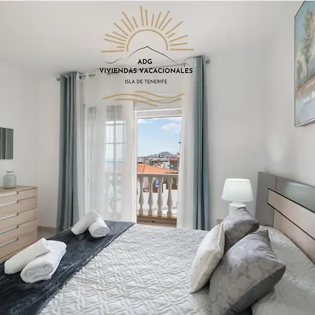 Caletillas Candelaria