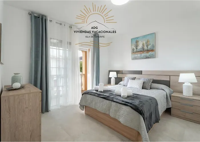 Caletillas * Candelaria