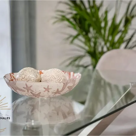 Caletillas Σπίτι διακοπών *