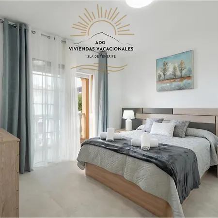 Caletillas * Κανδελάρια