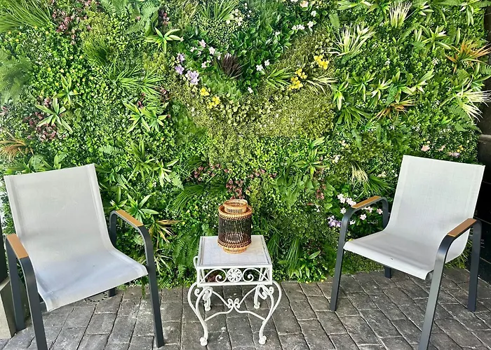 Caletillas * Candelaria