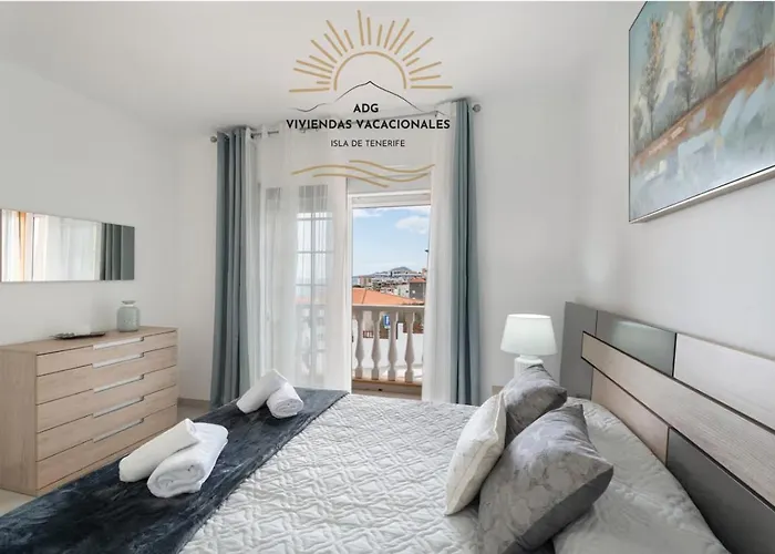 Caletillas Candelaria